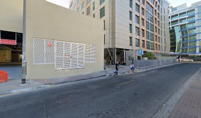 مانينو ديلي كافيه - United Arab Emirates|Deira - Dubai|Al Rigga Rd|788F+52Q