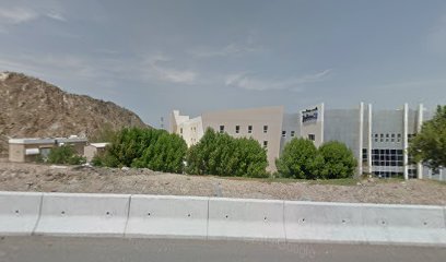 جراند بلو - الشارقة - +971 9 244 9700