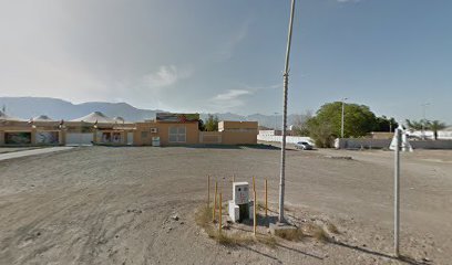 مشاوي ايرانية - الشارقة -