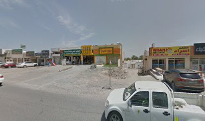 مطعم مهراجا - الشارقة - +971 56 490 2223