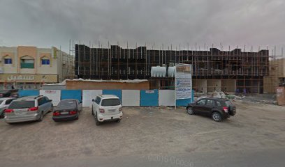 كافيتريا الفراعنة - الشارقة - +971 56 305 5036