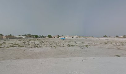 أم درع - أم القيوين المنطقة الصناعية الجديدة - الشارقة -