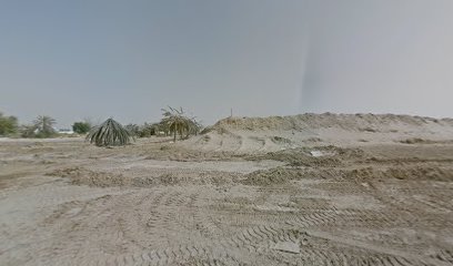 مطعم كاليكوت ستار - الشارقة -