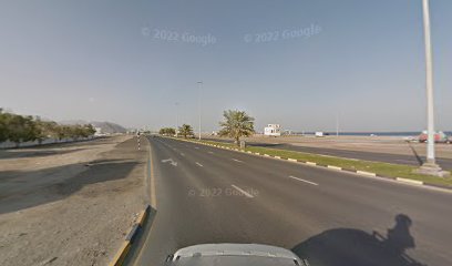 شركة الرؤيا المتكاملة للعقارات - الشارقة - +971 50 387 6464