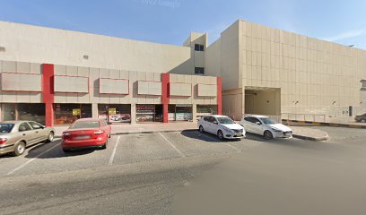 JobSeekers.ae توزيع السيرة الذاتية وكتابتها - الشارقة - +971 54 426 9993