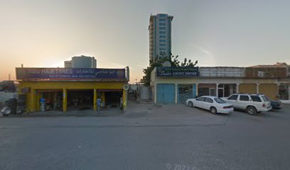 المحلات العمانية - Khuzam Real Estate - الشارقة - +971 56 266 2522