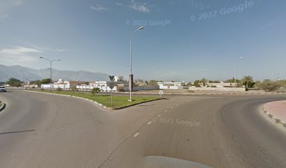 المنار للأثاث المستعمل - الشارقة - +971 52 110 1884