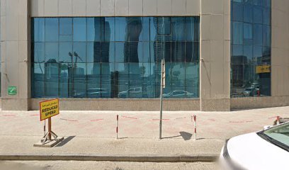 جريس فالي لتجار الجملة ذ م م - الشارقة - +971 4 296 3073