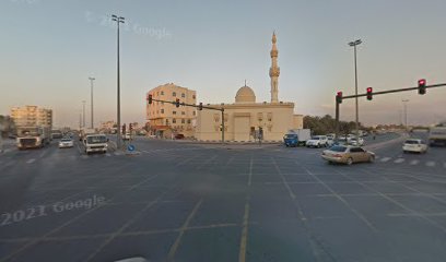 تكنو آي سوليوشنز - الشارقة - +971 50 854 9727