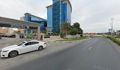 ارضيات مطاط ساجاما - الشارقة - +971 4 246 3229