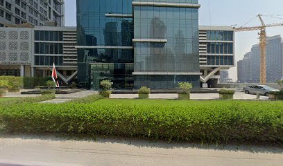 معهد GET - الشارقة - +971 4 422 1294
