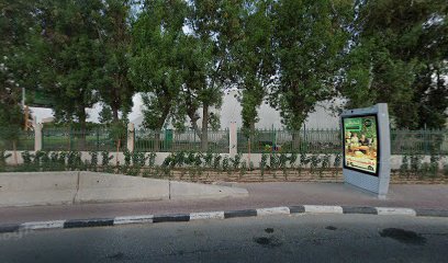 أكاديمية كرة القدم الألمانية - الشارقة - +971 55 551 1680