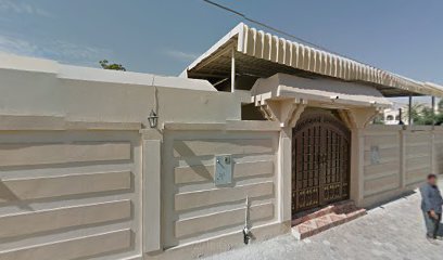 مركز نيوفيجن للتدريب - الشارقة - +971 50 364 4244