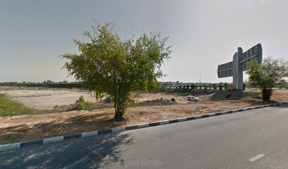 علي احمد - الشارقة -