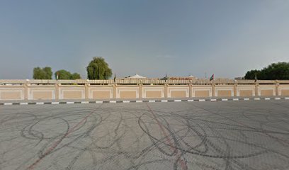 مدرسة الهلاليات للتعليم الاساسي والثانوي - الشارقة -