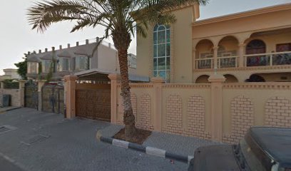 مدرسة الشرق النموذجية - الشارقة - +971 6 548 7866