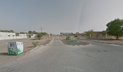 مدرسة الأبرق للبنات _حلقة. - الشارقة - +971 52 990 1301