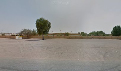 مدرسة بنت الشاطئ للتعليم الأساسي بنات - الشارقة - +971 6 882 4506