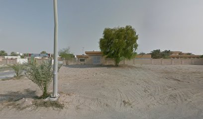 مدرسة صفيه بنت عبدالمطلب للتعليم الاساسي ح 2 - الشارقة -