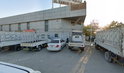 شركة الأسماء للتكنولوجيا - الشارقة - +971 58 500 8396