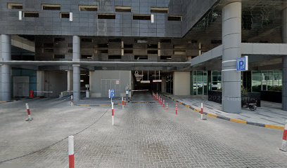 أنظمة المراقبة من CatEye - الشارقة - +971 4 207 5433