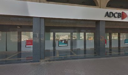 AIT المتقدمة للتقنيات المتكاملة ذ م م - United Arab Emirates|Dubai|82 ALMAKTOUM ROAD - port said Street|BIN HAMM PROPERTIES