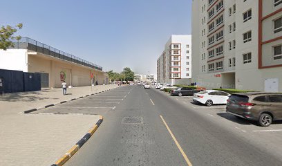 التقارب - الشارقة - +971 4 323 5651