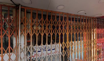 إيجل هنترز للخدمات الأمنية - United Arab Emirates|Dubai|Al Nasar St