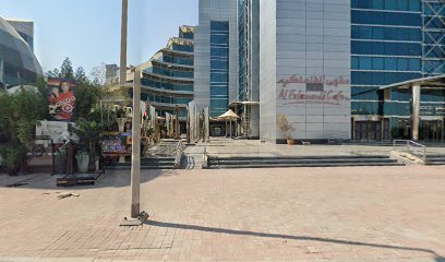 الأنظمة المتكاملة ذ - الشارقة - +971 4 294 6778