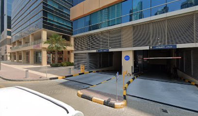 أنظمة آي تراست - المنزل الذكي - الشارقة - +971 55 669 3323