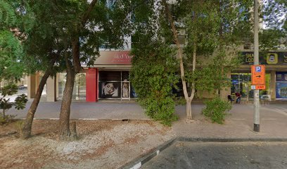 أمان غير قابل للكسر - الشارقة - +971 4 280 8911