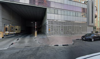 Mobisat لحلول تكنولوجيا المعلومات - الشارقة - +971 4 334 4778