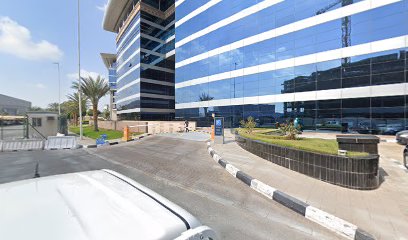 أنظمة الأمن من Bosch - الشارقة - +971 4 212 3300