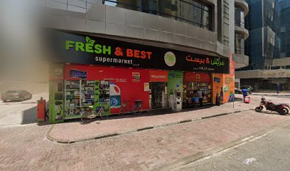كيتيك سيكيوريتي | KeyTech Security - United Arab Emirates|Dubai|303|Sama Building