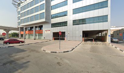 CCTV دبي | تركيب كاميرات مراقبة دبي | أمن الدوائر التلفزيونية المغلقة - الشارقة - +971 50 888 7658