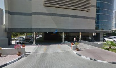 إنفوكويست - الشارقة - +971 55 948 7464
