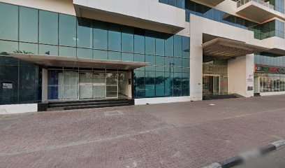 أنظمة مراقبة عين القط - الشارقة - +971 4 265 5277