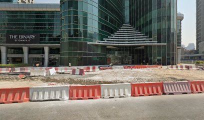 أنظمة الطوب الأحمر الذكية - الشارقة - +971 4 240 8999