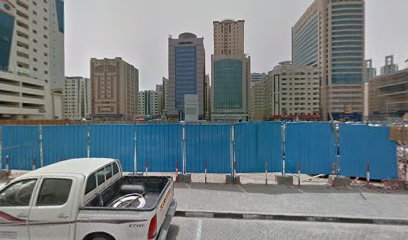 خدمات تنظيف المزاريب / الصرف الصحي - الشارقة - +971 50 875 3998