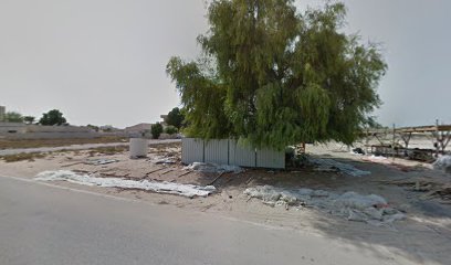 الشروق للتنظيف والصرف الصحي - الشارقة - +971 56 830 4129