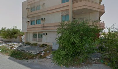 معدات معالجة Duturk - الشارقة - +971 55 575 4701