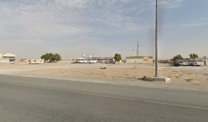 نجوم العالم كامب -7 - الشارقة - +971 55 121 2800