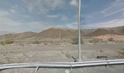 العربية المتحدة لخدمات الشحن والهندسة وإصلاح السفن ذ م م من Jobson Italia - الشارقة - +971 9 223 2301