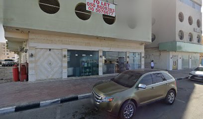 بروجيكت ارابيا لخدمات الشحن ذ - الشارقة - +971 6 744 7845