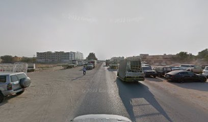شركة ASU للشحن - الشارقة - +1 224-223-7612