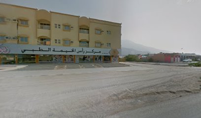 خطوط الشحن الامبراطور ذ م م - الشارقة - +971 55 300 1534