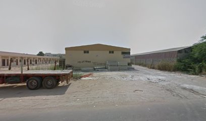 شحن بحري وجوي ثمين - الشارقة - +971 50 939 8842