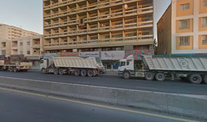 شركة مكين العقارية ذ - الشارقة - +971 50 870 8187