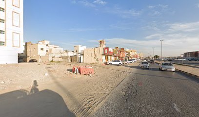 ايوب عيسى للتجارة - الشارقة -