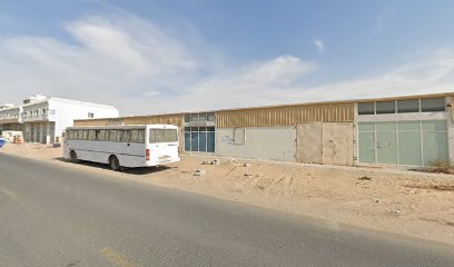 احذية الاسدي للتجارة - الشارقة - +971 50 519 8414